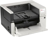 Scanner Profesional Kodak S3120 MAX 8009433 | A3, 120PPM, Duplex