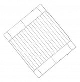 Hansa Cuptor incorporabil Cuptor Incorporabil Hansa BOEI68161 | 62L, 8 Functii, Grill, Clasa A, 59.5x57.5x59.5cm