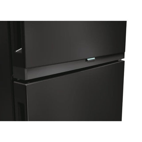 Candy Combina frigorifica Combina Frigorifica Candy ECN4CQTEB186 | 355L, No Frost, 185cm, Clasa E, Wi-Fi