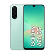 Samsung Samsung A26 5G A266 6.7" 6GB 128GB DualSIM Mint