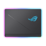 Laptop Gaming Asus G615LM-S5071 | 16", Intel Core Ultra 7 255HX, 16GB RAM, 1TB SSD