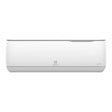 Electrolux Aparat aer conditionat Aer Conditionat Electrolux EACS/I-18HEJ | 18000 BTU, Clasa A, Inverter, WiFi, Alb