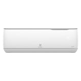 Aer Conditionat Electrolux EACS/I-09HEJ 9000 BTU Alb