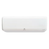Aer Conditionat Electrolux EACS/I-12HEF 12000 BTU Alb