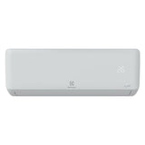 Aer Conditionat Electrolux EACS/I-18HEF 18000 BTU Alb