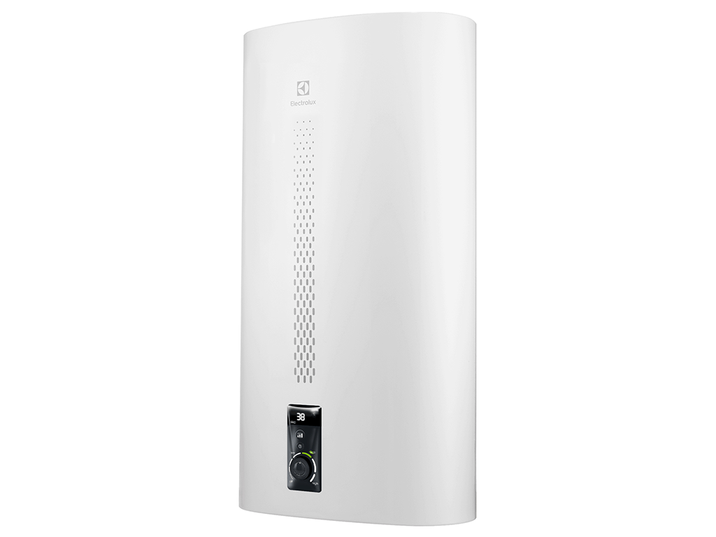 Electrolux Boiler Boiler Electrolux EWH 100 MXM WIFI | 2000W, Alb