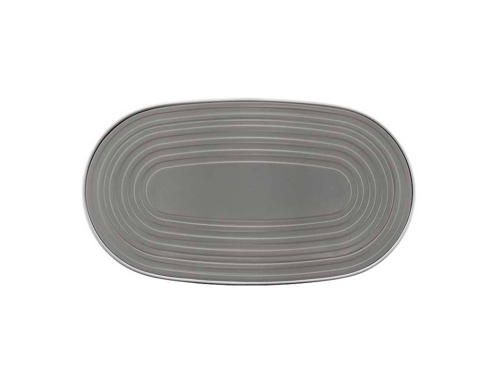 Electrolux Boiler Boiler Electrolux EWH 50 SI EEC | 2000W, Alb, Inverter, Smart