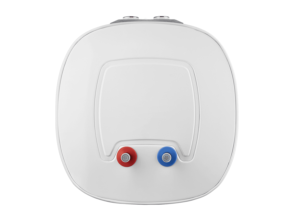 Electrolux Boiler Boiler Electrolux EWH 80 FMX EEC | 2000W, Alb