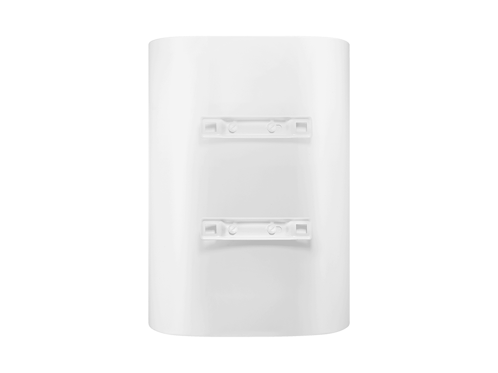 Electrolux Boiler Boiler Electrolux EWH 80 FMX EEC | 2000W, Alb