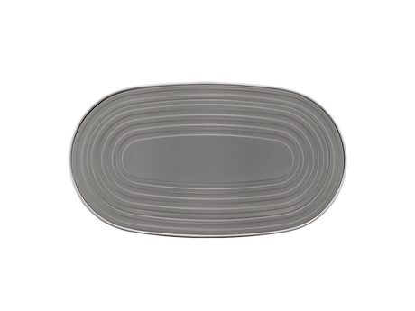 Electrolux Boiler Boiler Electrolux EWH 80 SI EEC | 2000W, Alb