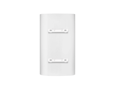 Electrolux Boiler Boiler Electrolux EWH 80 SI EEC | 2000W, Alb