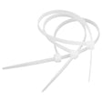 Elematic Set fasete Set Fașete Elematic NAR5220 | 100, Alb
