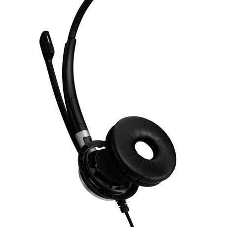 ec989a4600ba8357f22a49088435450f