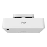 EPSON Epson EB-L530U EBL530U 3-LCD-Projektor 3LCDProjektor (V11HA27040)