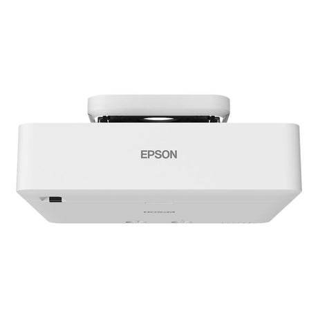 EPSON Epson EB-L530U EBL530U 3-LCD-Projektor 3LCDProjektor (V11HA27040)