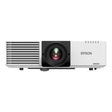 EPSON Epson EB-L530U EBL530U 3-LCD-Projektor 3LCDProjektor (V11HA27040)