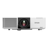 EPSON Epson EB-L530U EBL530U 3-LCD-Projektor 3LCDProjektor (V11HA27040)