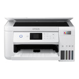 EPSON Epson EcoTank ET-2856 ET2856 Multifunktionsdrucker (C11CJ63406)