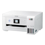 EPSON Epson EcoTank ET-2856 ET2856 Multifunktionsdrucker (C11CJ63406)