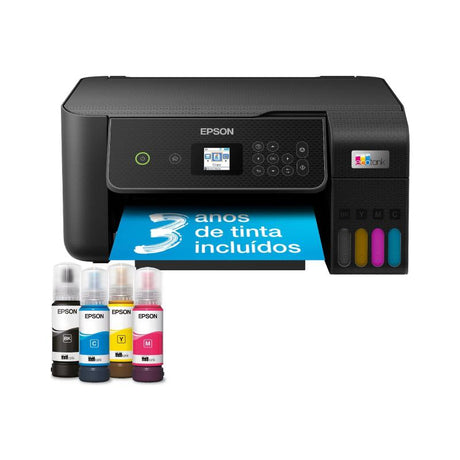 6e9cea9487f40b452302272eacf09f64