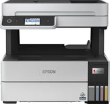 EPSON Imprimanta Imprimantă Multifuncțională Epson EcoTank L6460 C11CJ89403 - Scanare/Copiere/Printare, Garanție 24 luni