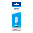 EPSON Epson Ink 103 Cyan (C13T00S24A)