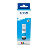 EPSON Epson Ink 103 Cyan (C13T00S24A)