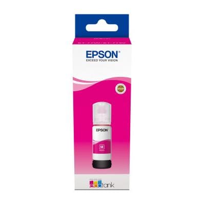 EPSON Epson Ink 103 Magenta (C13T00S34A)