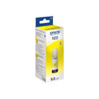 EPSON Epson Ink 103 Yellow Gelb (C13T00S44A)