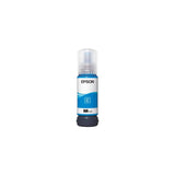 EPSON Epson ink 108 Cyan (C13T09C24A)