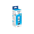 EPSON Epson ink 108 Cyan (C13T09C24A)