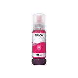 EPSON Epson ink 108 Magenta (C13T09C34A)