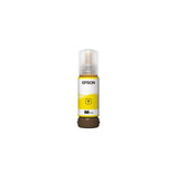 EPSON Epson ink 108 Yellow Gelb (C13T09C44A)