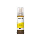 EPSON Epson ink 108 Yellow Gelb (C13T09C44A)