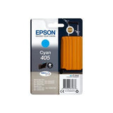 EPSON Epson Ink 405 Cyan (C13T05G24010)