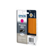 EPSON Epson Ink 405 Magenta (C13T05G34010)
