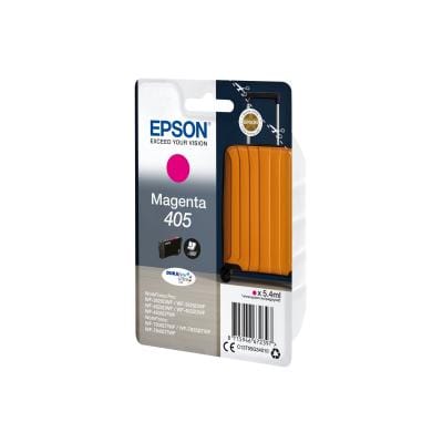 EPSON Epson Ink 405 Magenta (C13T05G34010)