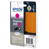EPSON Epson Ink 405XL Magenta (C13T05H34010)
