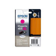 EPSON Epson Ink 405XL Magenta (C13T05H34010)