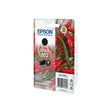 EPSON Epson Ink 503 Black Schwarz (C13T09Q14010)