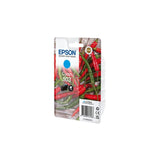 EPSON Epson Ink 503 Cyan (C13T09Q24010)