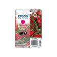 EPSON Epson Ink 503 Magenta (C13T09Q34010)