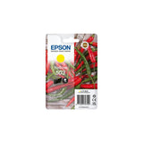 EPSON Epson Ink 503 Yellow Gelb (C13T09Q44010)