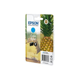 EPSON Epson Ink 604 Cyan (C13T10G24010)