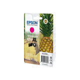 EPSON Epson Ink 604 XL Magenta (C13T10H34010)