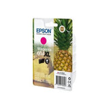 EPSON Epson Ink 604 XL Magenta (C13T10H34010)