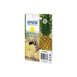 EPSON Epson Ink 604 Yellow Gelb (C13T10G44010)