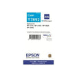 EPSON Cartuș Cerneală Epson Cyan High Capacity C13T789240 pentru Imprimantă Epson