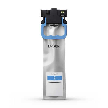 281b8287b463e4786f95a5f37ab02a9f