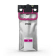 EPSON Consumabile imprimanta Cartuș Cerneală Original Epson Magenta XXL C13T01D300 (T01D3)